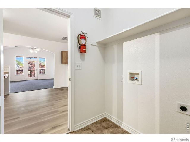 4672 W 20th St Rd 2323, Greeley, CO 80634