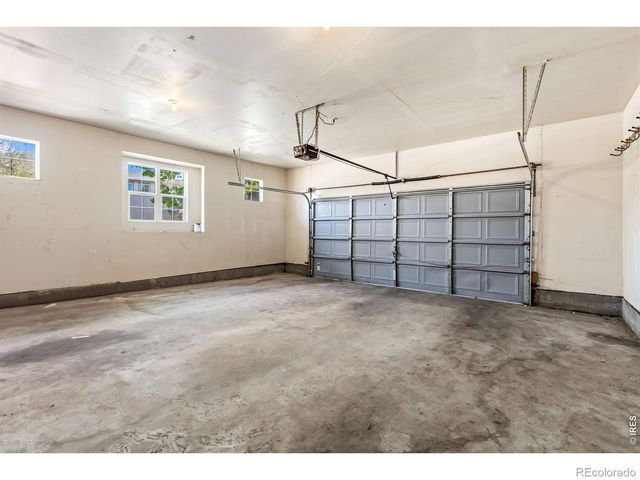 4672 W 20th St Rd 2323, Greeley, CO 80634