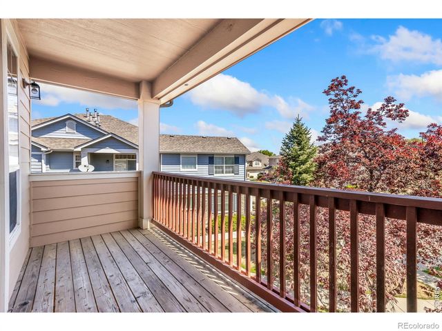 4672 W 20th St Rd 2323, Greeley, CO 80634