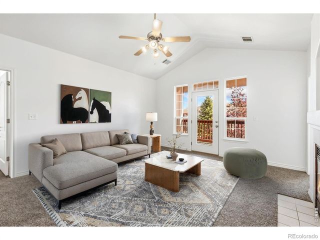 4672 W 20th St Rd 2323, Greeley, CO 80634
