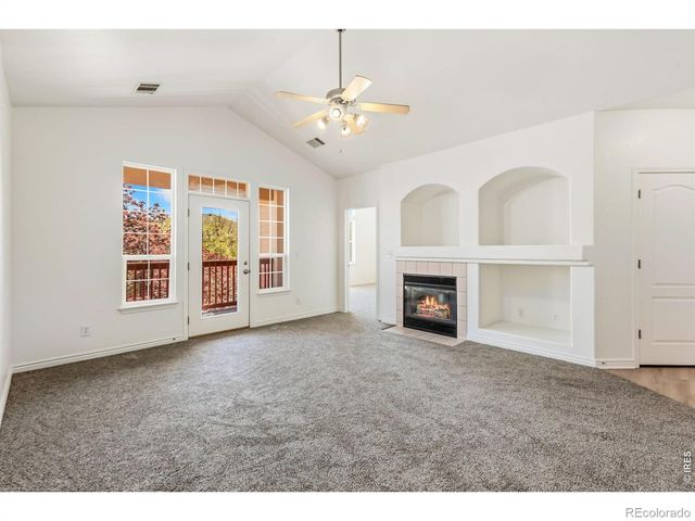 4672 W 20th St Rd 2323, Greeley, CO 80634