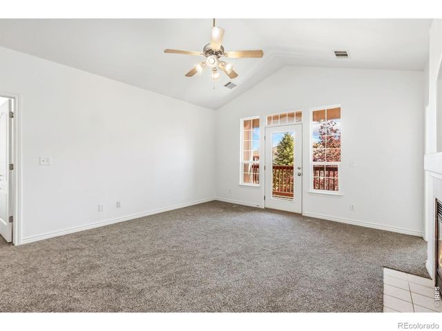 4672 W 20th St Rd 2323, Greeley, CO 80634