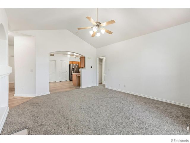 4672 W 20th St Rd 2323, Greeley, CO 80634