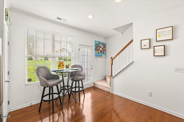 751 Cupola Drive, Raleigh, NC 27603