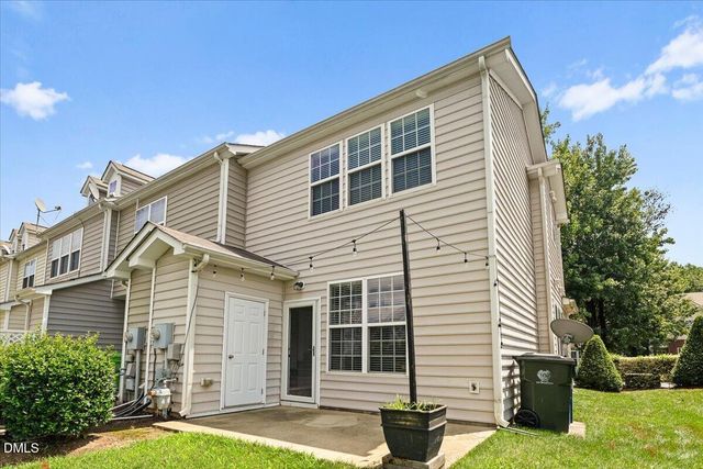 751 Cupola Drive, Raleigh, NC 27603