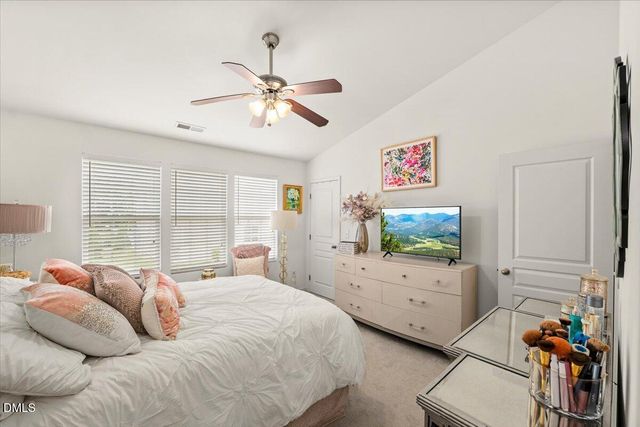 751 Cupola Drive, Raleigh, NC 27603