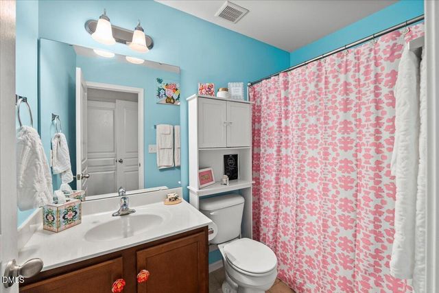 751 Cupola Drive, Raleigh, NC 27603