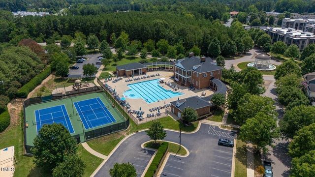 751 Cupola Drive, Raleigh, NC 27603