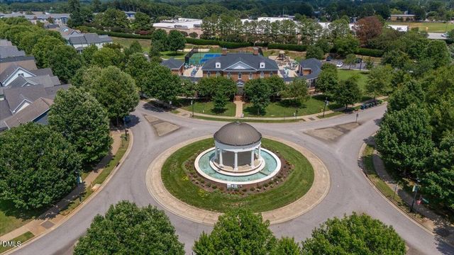 751 Cupola Drive, Raleigh, NC 27603