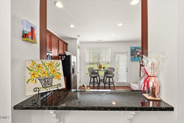 751 Cupola Drive, Raleigh, NC 27603