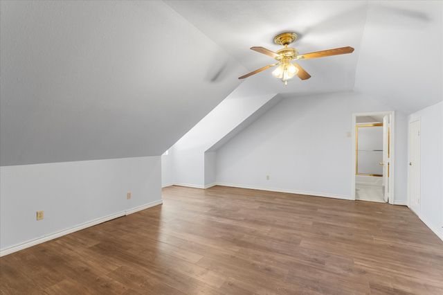 410 Etheridge Road, Canton, TX 75103
