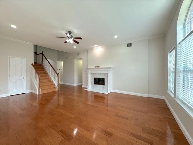 1579 Poets Way, Allen, TX 75002
