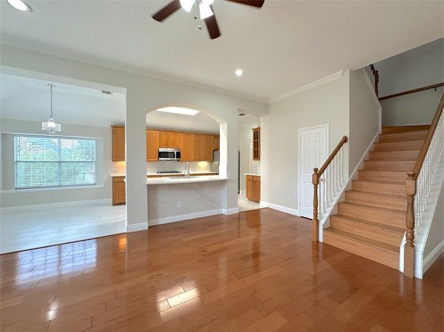 1579 Poets Way, Allen, TX 75002