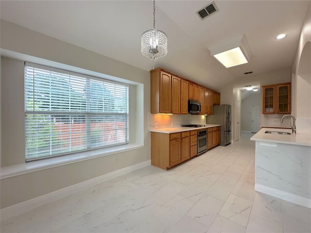 1579 Poets Way, Allen, TX 75002