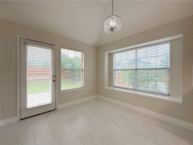 1579 Poets Way, Allen, TX 75002