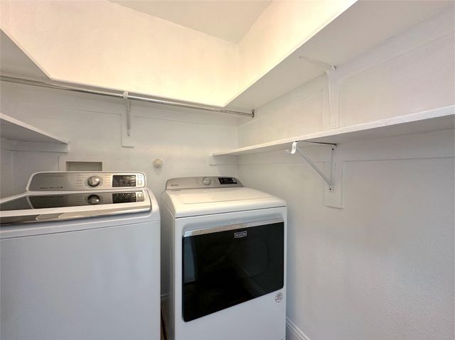 1579 Poets Way, Allen, TX 75002
