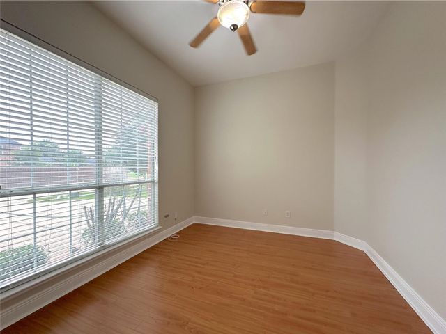 1579 Poets Way, Allen, TX 75002