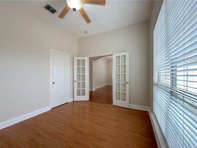 1579 Poets Way, Allen, TX 75002