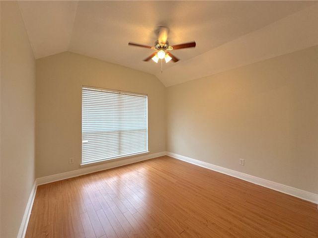 1579 Poets Way, Allen, TX 75002