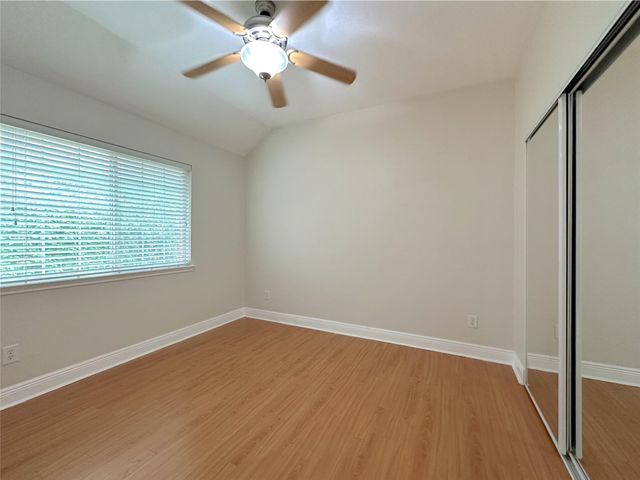 1579 Poets Way, Allen, TX 75002