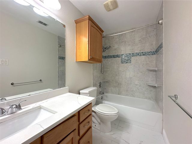 1579 Poets Way, Allen, TX 75002