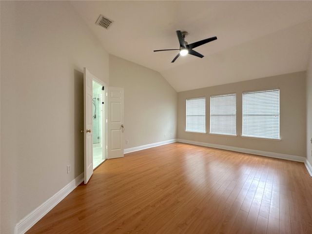 1579 Poets Way, Allen, TX 75002