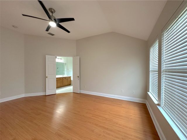 1579 Poets Way, Allen, TX 75002