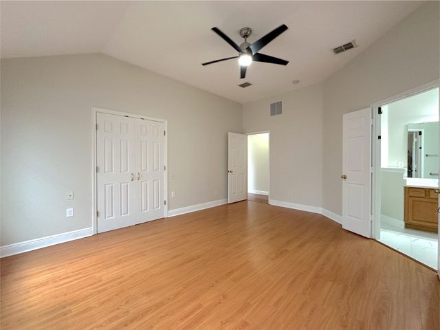 1579 Poets Way, Allen, TX 75002