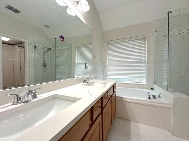 1579 Poets Way, Allen, TX 75002