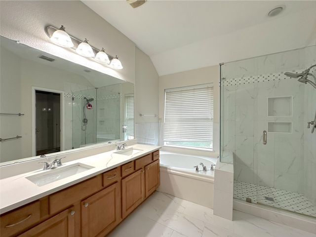 1579 Poets Way, Allen, TX 75002