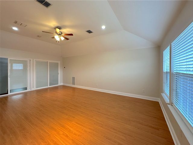 1579 Poets Way, Allen, TX 75002