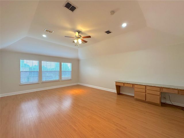 1579 Poets Way, Allen, TX 75002