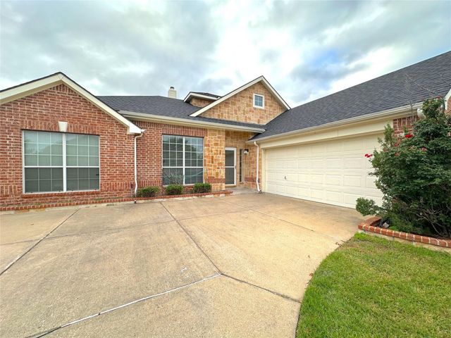 1579 Poets Way, Allen, TX 75002