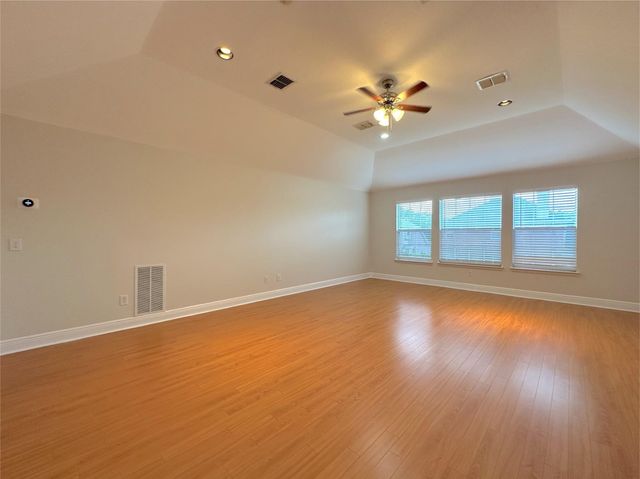 1579 Poets Way, Allen, TX 75002