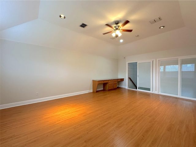 1579 Poets Way, Allen, TX 75002