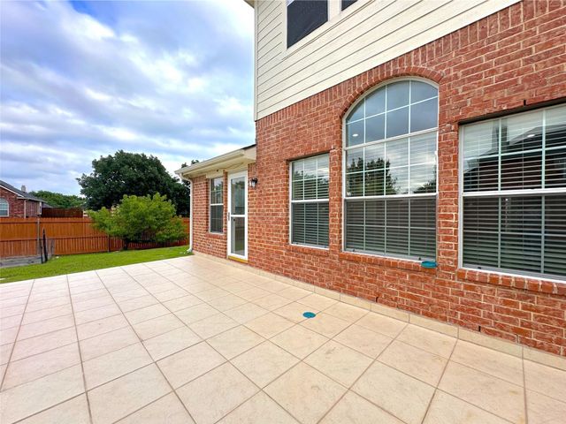 1579 Poets Way, Allen, TX 75002