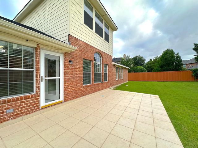 1579 Poets Way, Allen, TX 75002