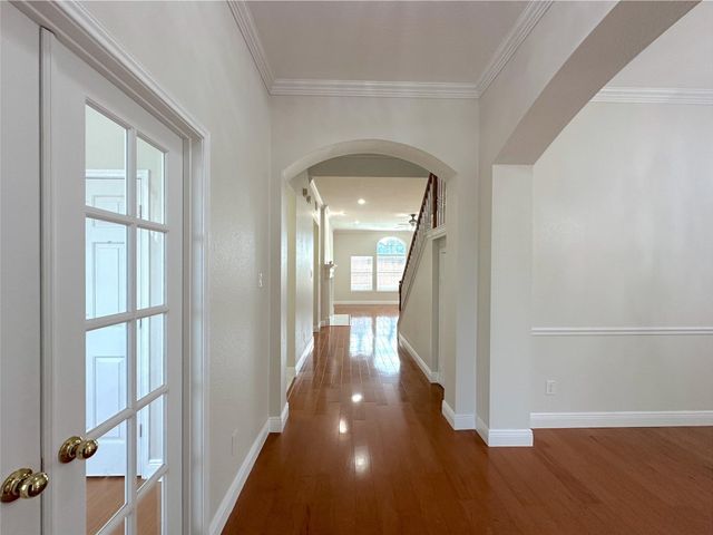 1579 Poets Way, Allen, TX 75002