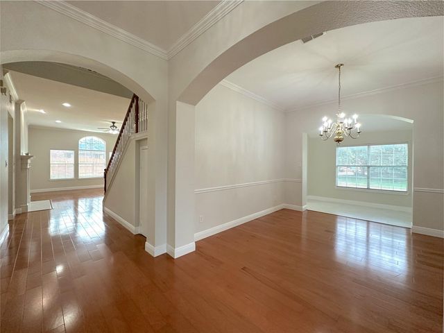 1579 Poets Way, Allen, TX 75002