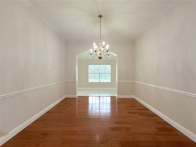 1579 Poets Way, Allen, TX 75002