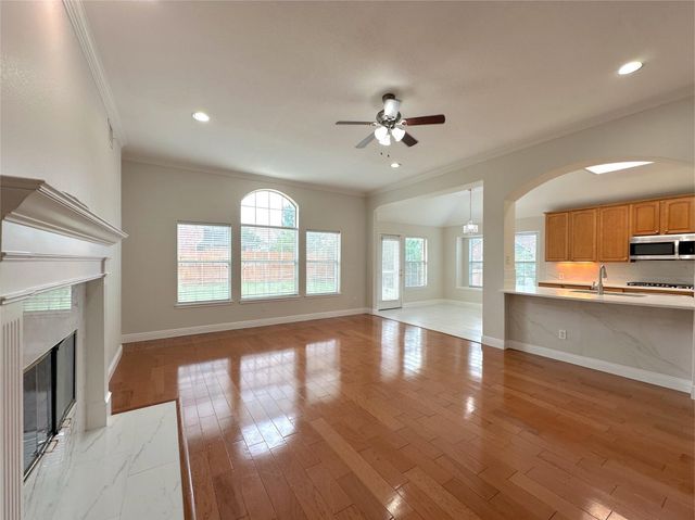 1579 Poets Way, Allen, TX 75002