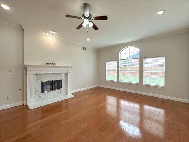 1579 Poets Way, Allen, TX 75002