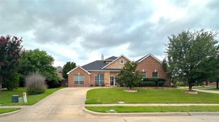 1579 Poets Way, Allen, TX 75002