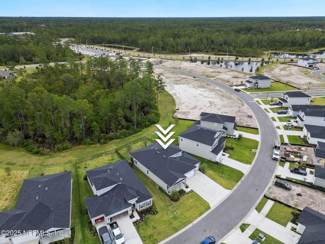 249 MONTGOMERY Court, Palm Coast, FL 32164