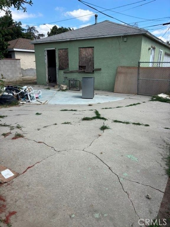 424 WARD Avenue S, Compton, CA 90221 — photo 3