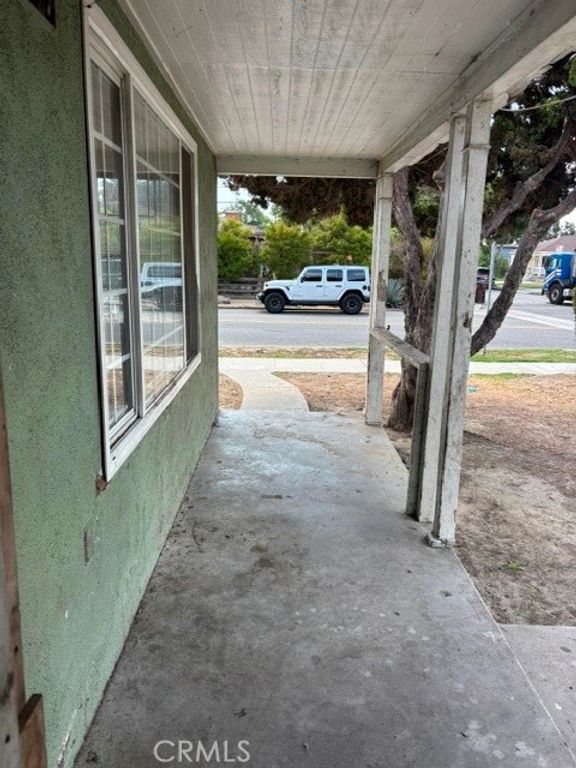 424 WARD Avenue S, Compton, CA 90221 — photo 4