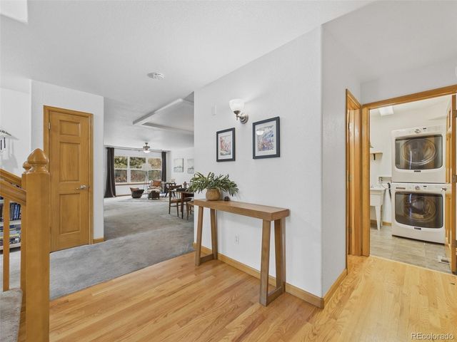 9028 W 50th Lane 1, Arvada, CO 80002