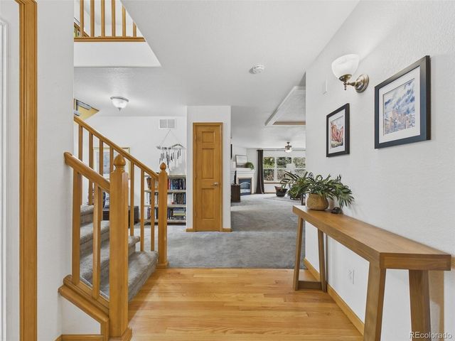 9028 W 50th Lane 1, Arvada, CO 80002