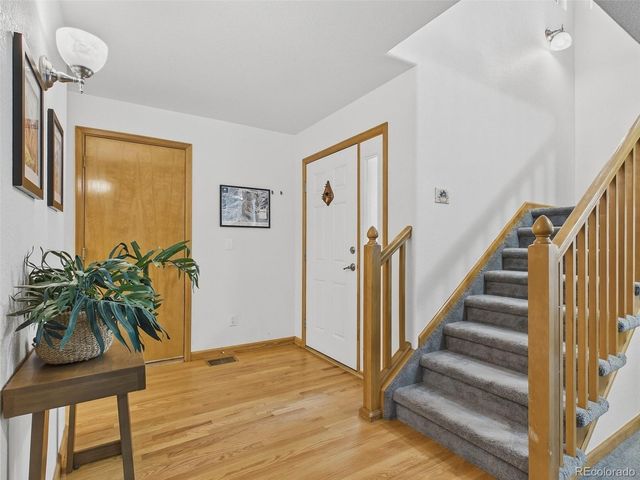 9028 W 50th Lane 1, Arvada, CO 80002