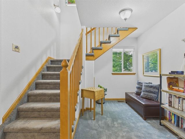 9028 W 50th Lane 1, Arvada, CO 80002